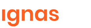 Ignas.com