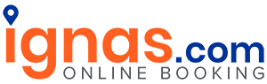 brand